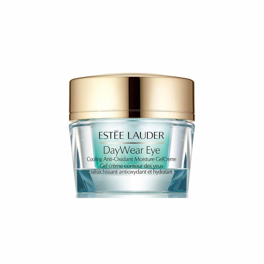 Estee Lauder DayWear Eye Cooling Anti-Oxidant Moisture GelCreme 15ml